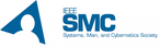 IEEE SMC - TC on Computational Intelligence