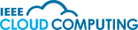 IEEE STC - TC on Cloud Computing