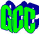 IEEE COMSOC - TC on Green Communications and Computing