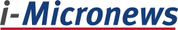 i-Micronews