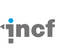 INCF network