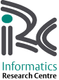 Informatics Research Center at University of Reading