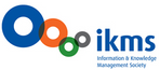 Information and Knowledge Management Society