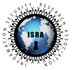 Information Security Research Association