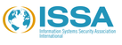 Information Systems Security Association