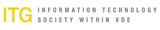 Information Technology Society