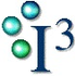 Information Interaction Intelligence