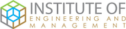 Institute of Engineering and Management