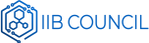 Institute of iBusiness Council