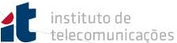 Instituto de Telecomunicações