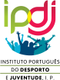 Instituto Portugues do Desporto e Juventude