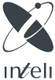 INTELI