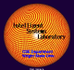 Intelligent Systems Laboratory