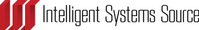 Intelligent Systems Source