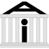 International Association for Artificial Intelligence and Law