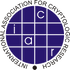 International Association for Cryptologic Research