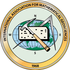 International Association for Mathematical Geosciences