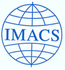 International Association for Mathematics and Computers in Simulation