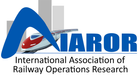 International Association of Railway Operations Research