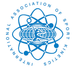 International Association of Sport Kinetics
