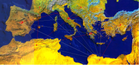 International Center for Nonlinear Dynamics and Complex Systems