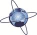 International Clinical Neurophysiology Society