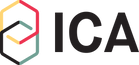 International Communication Association