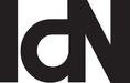 International designers' Network