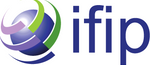 International Federation for Information Processing