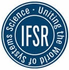 International Federation for Systems Research