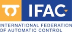 International Federation of Automatic Control