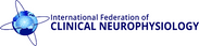 International Federation of Clinical Neurophysiology