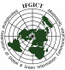 International Federation of Global & Green Information Communication Technology
