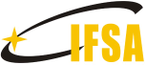 International Frequency Sensor Association