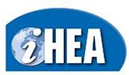 International Health Economics Association