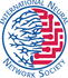 International Neural Network Society