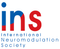 International Neuromodulation Society