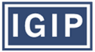 International Society for Engineering Education