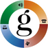International Society for Gerontechnology