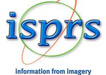 International Society for Photogrammetry and Remote Sensing
