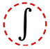 International Society for the Systems Sciences