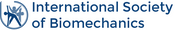 International Society of Biomechanics
