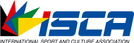 International Sport and Culture Association