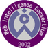 International WIC Institute