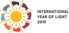 International Year of Light 2015