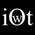 Internet of Things Wiki