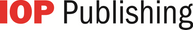 IOP Publishing