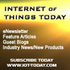 IoT-Today