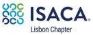 ISACA Lisbon Chapter