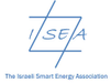 Israeli Smart Energy Association